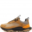 Adidași bărbați Timberland Motion Access Low Lace Waterproof Sneaker 0A6D9HEDM Timberland Motion Access Low Lace Waterproof Sneaker Adidași bărbați 0A6D9HEDM