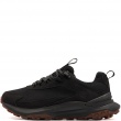 Adidași bărbați Timberland Motion Access Low Lace Waterproof Sneaker 0A6D9HEK9 Timberland Motion Access Low Lace Waterproof Sneaker Adidași bărbați 0A6D9HEK9