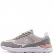 Tommy Hilfiger Casual Fashion Runner Mix Adidași damă FW0FW08324PQU