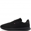 Tommy Hilfiger Lightweight Runner Knit Adidași bărbați FM0FM05909BDS
