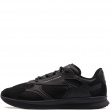 Tommy Hilfiger Lightweight Runner Monocolor Adidași bărbați FM0FM05928BDS