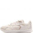 Tommy Hilfiger Lightweight Runner Monocolor Adidași bărbați FM0FM05928YBL