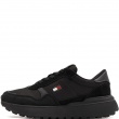 Tommy Hilfiger Modern Runner Mix Adidași damă EN0EN03100BDS