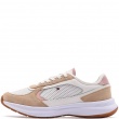 Tommy Hilfiger Sporty Runner Adidași damă FW0FW08644AB3
