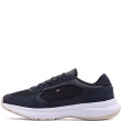Tommy Hilfiger Sporty Runner Adidași damă FW0FW08644DW6