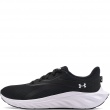 Under Armour Ascend Adidași bărbați 6009827-001