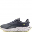 Under Armour Ascend Adidași bărbați 6009827-004