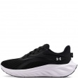 Under Armour Ascend Adidași damă 6009828-001