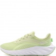 Under Armour Ascend Adidași damă 6009828-391