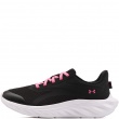 Under Armour Ascend Adidași 6010475-001