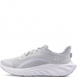 Under Armour Ascend Adidași 6010475-014