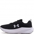 Adidași bărbați Under Armour Assert 11 6006723-001 Under Armour Assert 11 Adidași bărbați 6006723-001