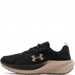 Adidași bărbați Under Armour Assert 11 6006723-005 Under Armour Assert 11 Adidași bărbați 6006723-005