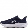 Adidași bărbați Under Armour Assert 11 6006723-410 Under Armour Assert 11 Adidași bărbați 6006723-410