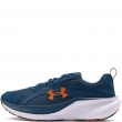 Under Armour Assert 11 Adidași bărbați 6006723-498