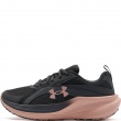 Adidași damă Under Armour Assert 11 6006724-016 Under Armour Assert 11 Adidași damă 6006724-016