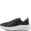 Under Armour Assert 11 Adidași 6006905-025