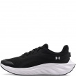 Under Armour Ascend Adidași 6010472-001