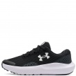 Under Armour Surge 4 Adidași 3027103-001