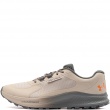 Under Armour Charged Bandit TR 3 Adidași bărbați 3028371-289
