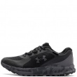 Under Armour Charged Bandit TR 3 SP Adidași bărbați 3028657-001