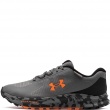 Under Armour Charged Bandit TR 3 SP Adidași bărbați 3028657-709