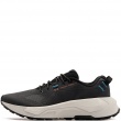 Adidași bărbați Under Armour Charged Bandit Trail 4 6010413-001 Under Armour Charged Bandit Trail 4 Adidași bărbați 6010413-001