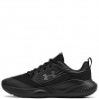 Adidași bărbați Under Armour Charged Commit TR 4 3026017-005 Under Armour Charged Commit TR 4 Adidași bărbați 3026017-005