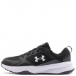 Under Armour Charged Edge Adidași bărbați 3026727-003