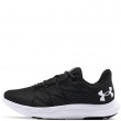 Adidași damă Under Armour Charged Speed Swift 3027006-001 Under Armour Charged Speed Swift Adidași damă 3027006-001