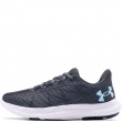 Adidași damă Under Armour Charged Speed Swift 3027006-044 Under Armour Charged Speed Swift Adidași damă 3027006-044
