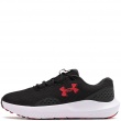 Under Armour Charged Surge 4 Adidași bărbați 3027000-005