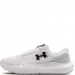 Under Armour Charged Surge 4 Adidași bărbați 3027000-100