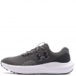 Under Armour Charged Surge 4 Adidași bărbați 3027000-106