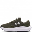 Under Armour Charged Surge 4 Adidași bărbați 3027000-301