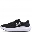 Under Armour Charged Surge 4 Adidași damă 3027007-001