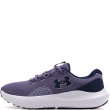 Under Armour Charged Surge 4 Adidași damă 3027007-520