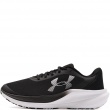 Under Armour Chase Adidași bărbați 6014417-001