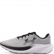 Under Armour Chase Adidași bărbați 6014417-011