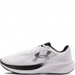 Under Armour Chase Adidași bărbați 6014417-100
