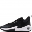 Under Armour Curry 3Z 25 SDE Adidași bărbați 6000750-002
