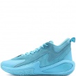 Under Armour Curry 3Z 25 SDE Adidași bărbați 6000750-481