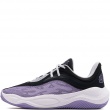 Under Armour Curry Splash 25 Adidași bărbați 3028459-016