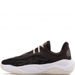 Under Armour Curry Splash 25 Adidași bărbați 3028459-246