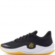 Adidași bărbați Under Armour Curry Splash 26 6006285-001 Under Armour Curry Splash 26 Adidași bărbați 6006285-001