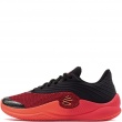 Adidași bărbați Under Armour Curry Splash 26 6006285-002 Under Armour Curry Splash 26 Adidași bărbați 6006285-002
