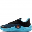 Adidași bărbați Under Armour Curry Splash 26 6006285-003 Under Armour Curry Splash 26 Adidași bărbați 6006285-003