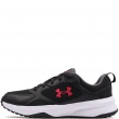 Under Armour Charged Edge Adidași bărbați 3026727-010