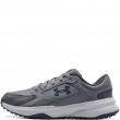 Adidași bărbați Under Armour Edge Leather 3028375-002 Under Armour Edge Leather Adidași bărbați 3028375-002