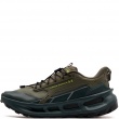 Adidași bărbați Under Armour Explor Trail 6012791-390 Under Armour Explor Trail Adidași bărbați 6012791-390